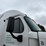 #1669-•-2009-freightliner-cascadia-sleeper-cab-truck-tractor-image-28