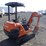 hitachi-ex15-image-5