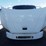 2018-freightliner-m2-106-image-15