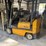 #21-•-yale-forklift-image-4