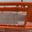 2021-snorkel-tm12e-46701-image-12