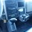 2012-international-durastar-4300-image-11