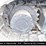 2024-caterpillar-313gc-image-37