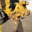 2015-caterpillar-140m-image-39