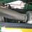 john-deere-740-image-26
