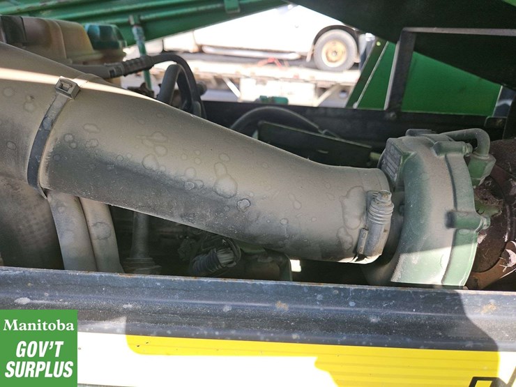 john-deere-740-image-26