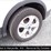 2013-ford-escape-image-16