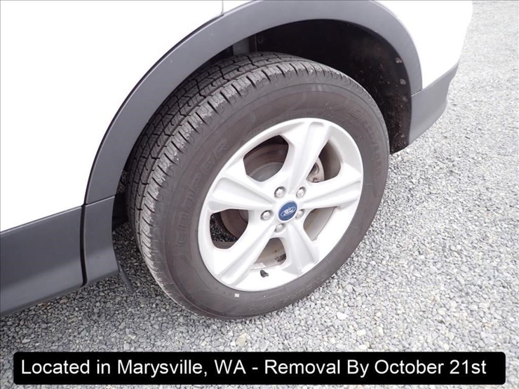 2013-ford-escape-image-16