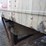 2004-great-dane-van-image-21