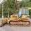 2007-caterpillar-d5g-lgp-image-2