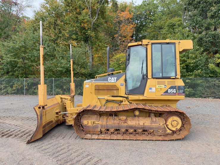 2007-caterpillar-d5g-lgp-image-2