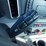 2021-freightliner-cascadia-126-image-16