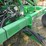 1990-john-deere-1990ccs-image-24