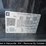 2019-chevrolet-tahoe-image-8