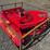 86”-heavy-duty-rotating-brush-cutter-image-1
