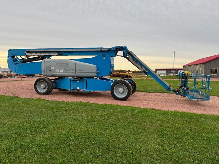 genie-zx135/70-image-2