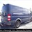 2015-mercedes-benz-sprinter-3500-image-8