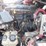 2020-freightliner-m2-106-image-13