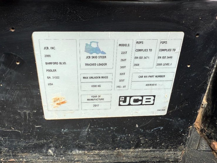jcb-3ts-8t-image-41