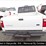 2002-ford-ranger-image-19