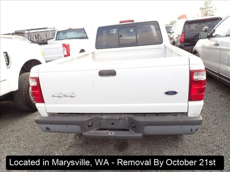 2002-ford-ranger-image-19