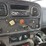 2005-freightliner-m2-106-image-28