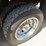 2006-ford-f550-sd-xl-image-18