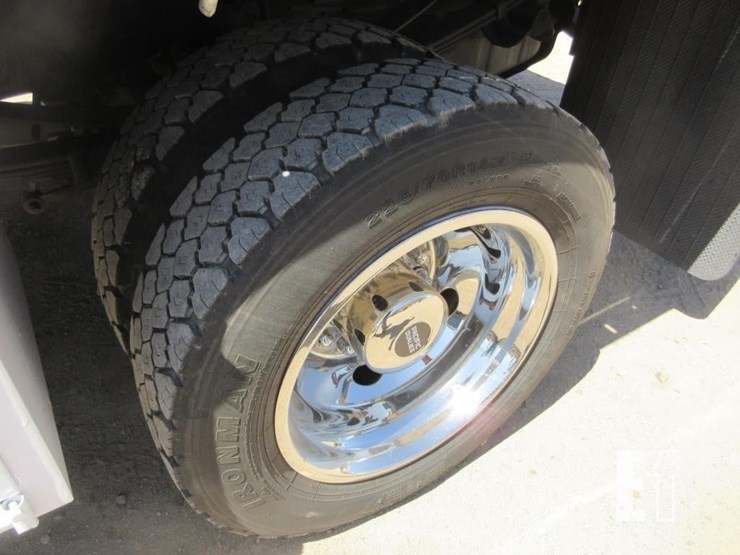 2006-ford-f550-sd-xl-image-18