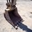 2014-deere-85g-image-19