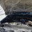 2020-ford-f550-xl-image-35