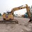 2017-caterpillar-315fl-image-3