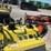 2026-ats-power-ats-t460-image-3