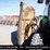 2013-john-deere-5100m-image-30