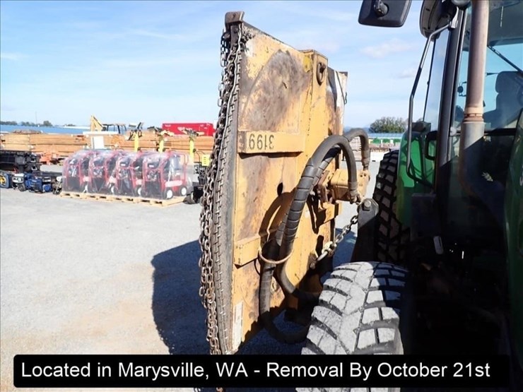 2013-john-deere-5100m-image-30