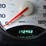 2002-jeep-liberty-image-20