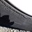 2008-western-trailer-46'-t/a-curtain-side-trailer-image-15