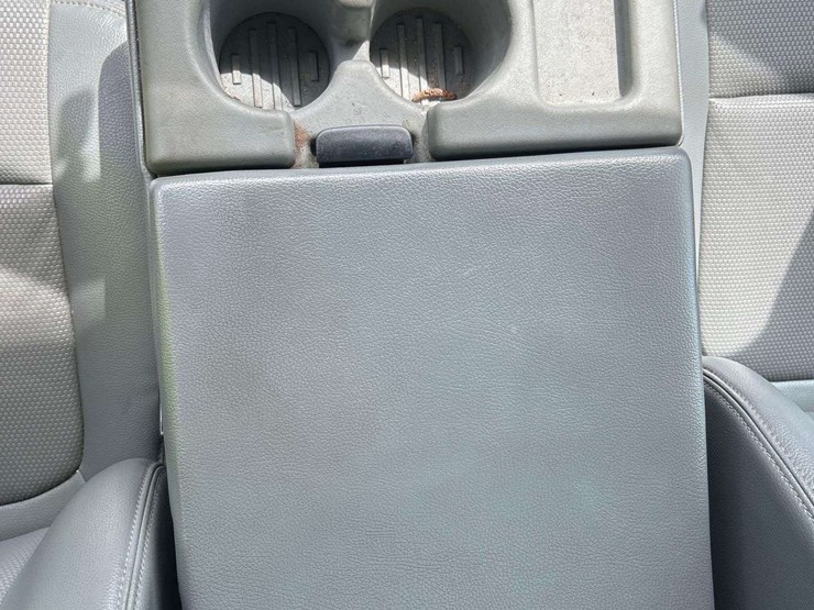 2016-ford-f250-image-17