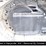 2024-caterpillar-320gc-image-31