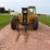 terex-ss636-image-2