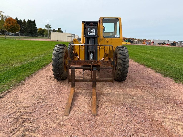 terex-ss636-image-2