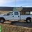2015-ford-f250-image-5