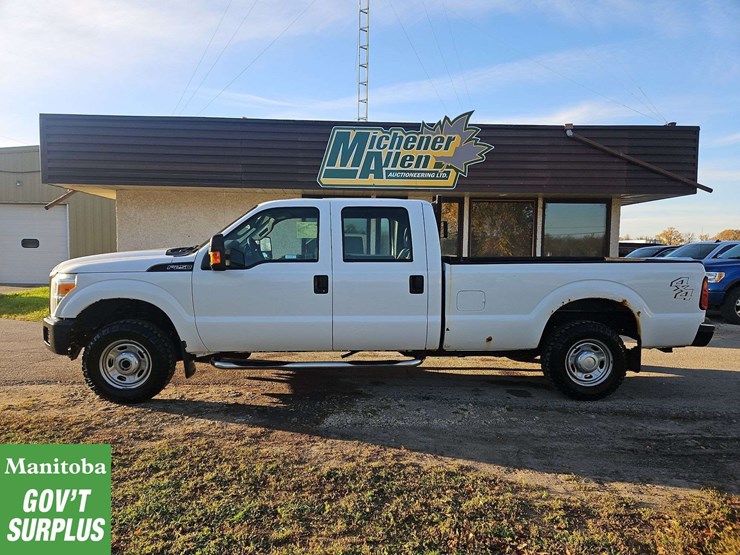 2015-ford-f250-image-5