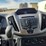 2016-ford-transit-image-12