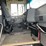 2009-ic-bus-ce-image-14