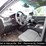 2018-chevrolet-tahoe-image-7