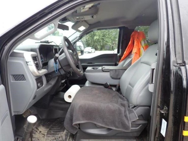 2026-ford-f450-image-20