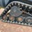 terex-pt60-image-14