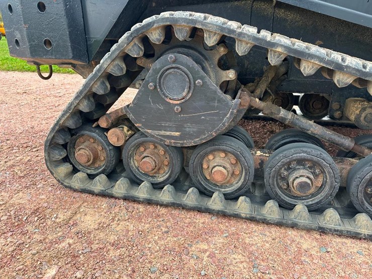 terex-pt60-image-14
