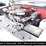 1992-chevrolet-3500-image-4