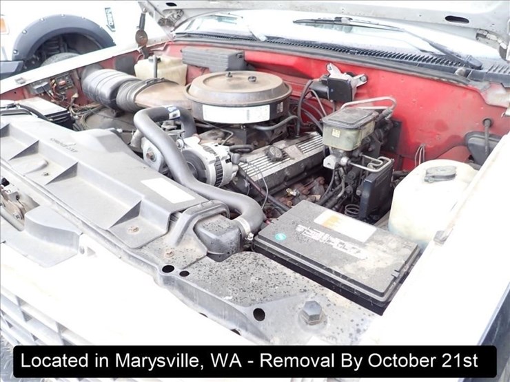 1992-chevrolet-3500-image-4